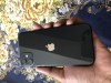 iPhone 11 128gb black (faceid disabled)